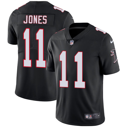 Atlanta Falcons jerseys-015